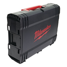 COFFRET HD BOX 1 AVEC INSERT MOUSSE